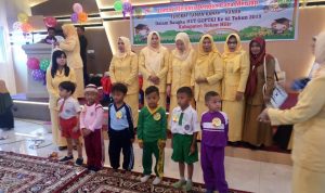 IMG-20191119-WA0049