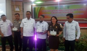 IMG-20191120-WA0042