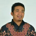 IMG-20191121-WA0001