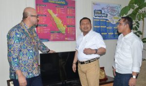 IMG-20191121-WA0019-768x512