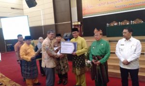 IMG-20191122-WA0029