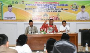 IMG-20191123-WA0008-768x512