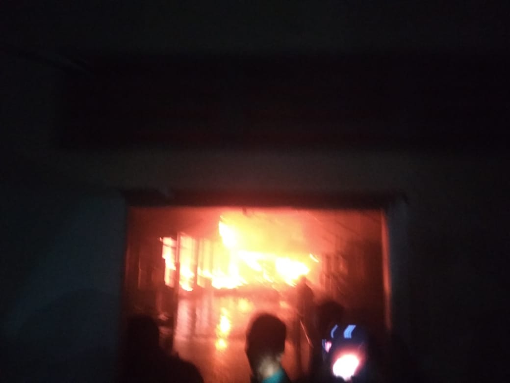IMG-20191124-WA0013