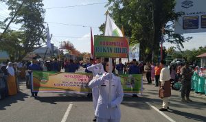 IMG-20191125-WA0002