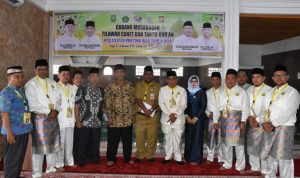 IMG-20191125-WA0180-768x512