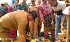 IMG-20191126-WA0094