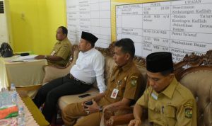 IMG-20191126-WA0129-600x400