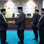 IMG-20191127-WA0012-710x400