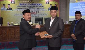 IMG-20191127-WA0110-600x400