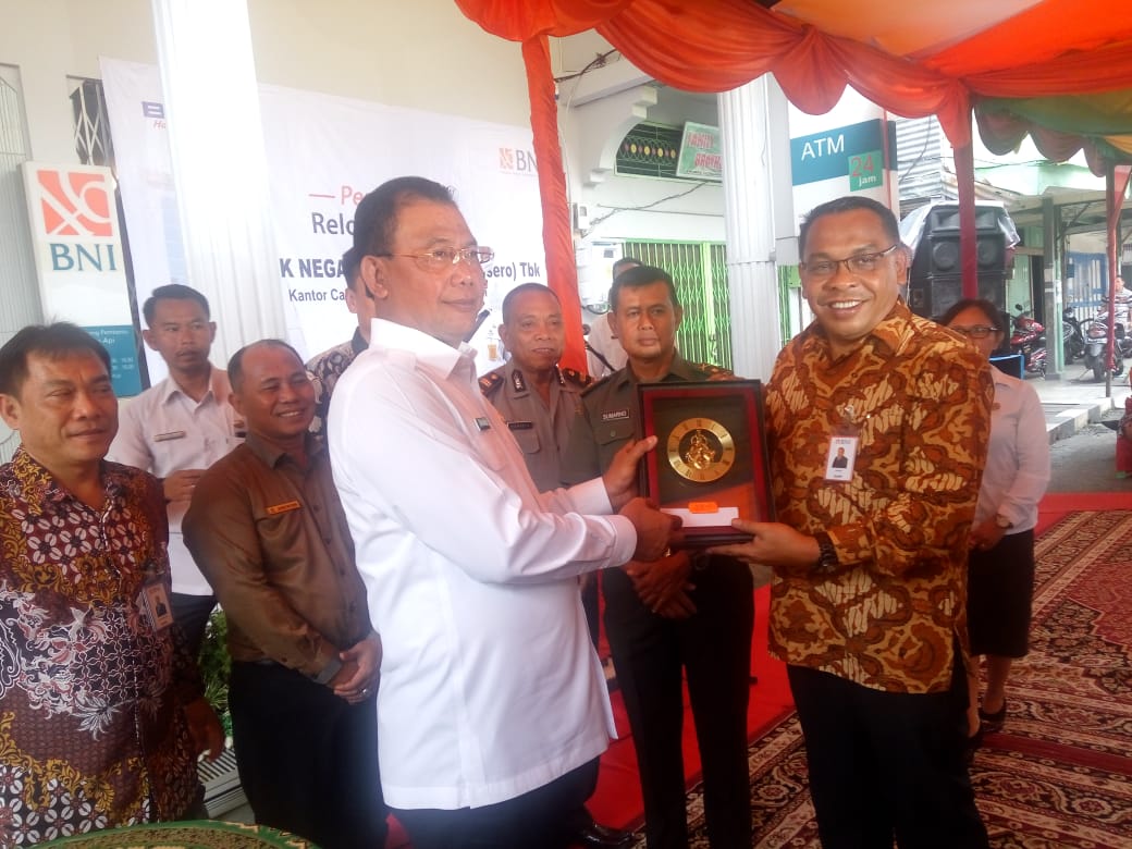 IMG-20191127-WA0151