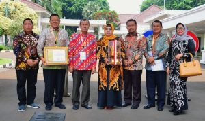 IMG-20191128-WA0088-768x499