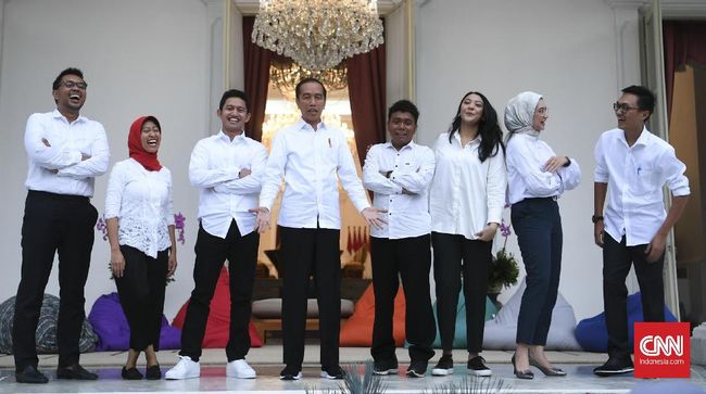 JOKO