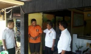 Jahat