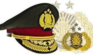 Kapolrs