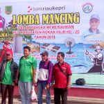 Mancing1