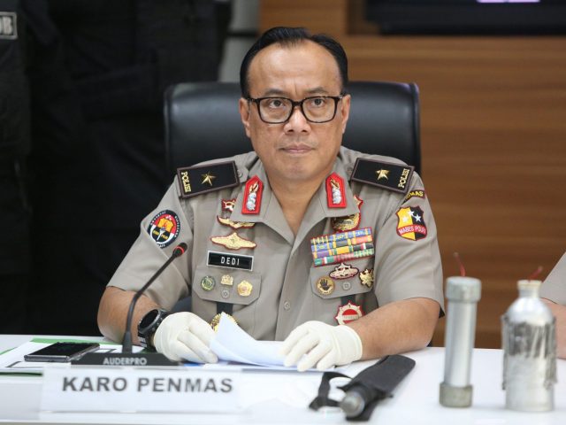 PROFIL_-Dedi-Prasetyo_MIFTAHULHAYAT-640x480
