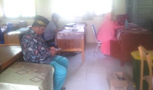 Pelatihan
