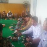 Rapat