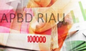 apbd-riau-2020-disahkan-rp-10282-triliun