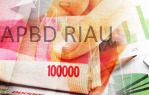 apbd-riau-2020-disahkan-rp-10282-triliun