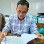 baca