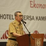 berdayakan-bumdes-untuk-lambungkan-ekonomi-desa