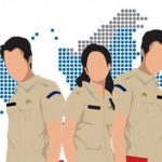 bkd-tunda-pengumuman-pendaftaran-cpns-pemprov-riau