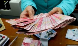 dana-wakaf-dijadikan-modal-usaha-umat-bagaimana-hukumnya-tZ4gWR9e8r