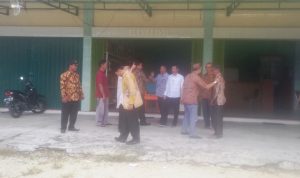 desa
