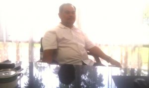 direksi