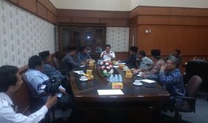 dprd-padang-lawas-pelajari-masalah-e-pokir-di-dprd-riau