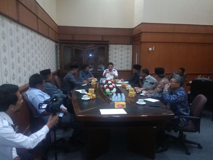 dprd-padang-lawas-pelajari-masalah-e-pokir-di-dprd-riau