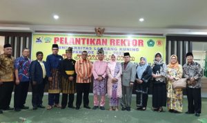 dr-junaidi-resmi-dilantik-jadi-rektor-unilak