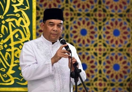 dua-tim-bentukan-satgas-penertiban-perkebunan-ilegal-bergerak-ke-kampar-dan-rohul