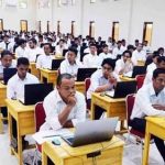 formasi-guru-cpns-pemprov-riau-paling-diminati