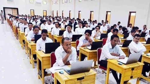 formasi-guru-cpns-pemprov-riau-paling-diminati