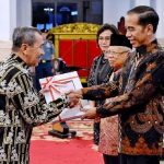 gubri-terima-dipa-tahun-2020-sebesar-rp252-triliun