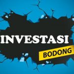 ilustrasi-investasi-bodong-140528-andri