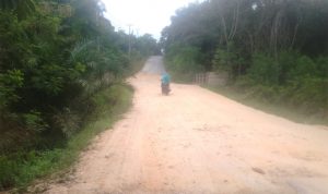 jalan
