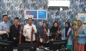 kadiskes-pekanbaru-imbau-masyarakat-waspada-dbd