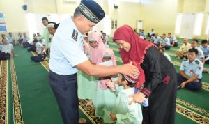 kadispers-rsn-ibadah-ikhlas-maka-prilaku-pasti-benar