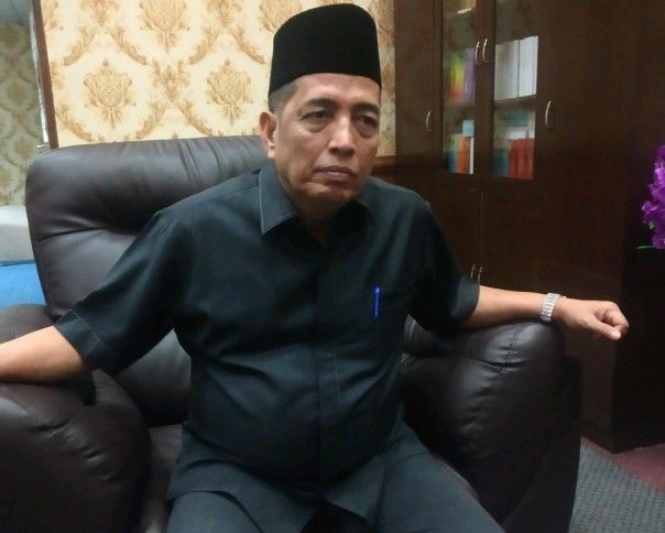marak-jual-ikan-tengah-laut-rohil-sebagai-sentra-ikan-jadi-hilang