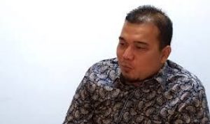 masyarakat-jangan-percaya-calo-penerimaan-cpns-komputerisasi