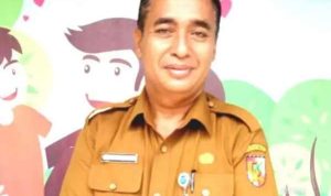 md-13502-Kepala-Dinas-Pengendalian-Penduduk-dan-Keluarga-Berencana-Kota-Pekanbaru--M-Amin.