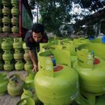 md-73429-37Disperindag-Kota-Lakukan-Sidak-Harga-Elpiji