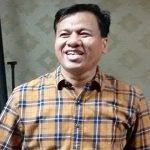 mrr-gugat-15-perusahaan-diduga-perambah-hutan