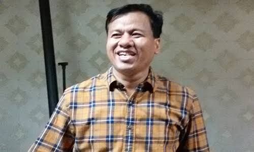 mrr-gugat-15-perusahaan-diduga-perambah-hutan