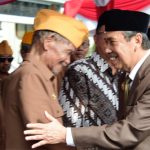 pahlawan