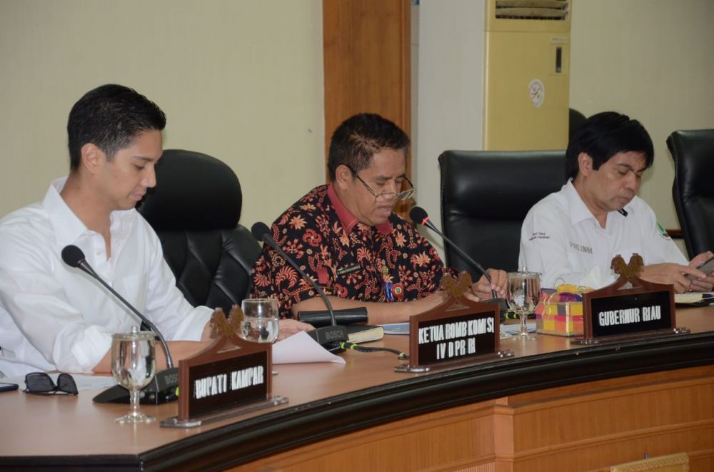 pelaku-karhutla-bukan-ktp-riau