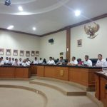 pembangunan-tol-pekanbaru-bangkinang-memasuki-tahap-persiapan